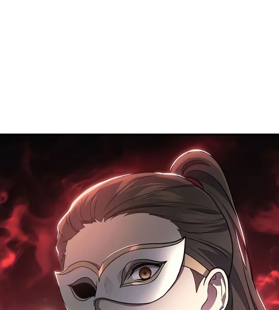 Võ Thần Hồi Quy Cấp 2 - Chapter 17 - Page 115