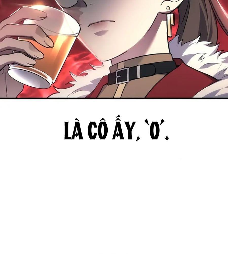 Võ Thần Hồi Quy Cấp 2 - Chapter 17 - Page 116