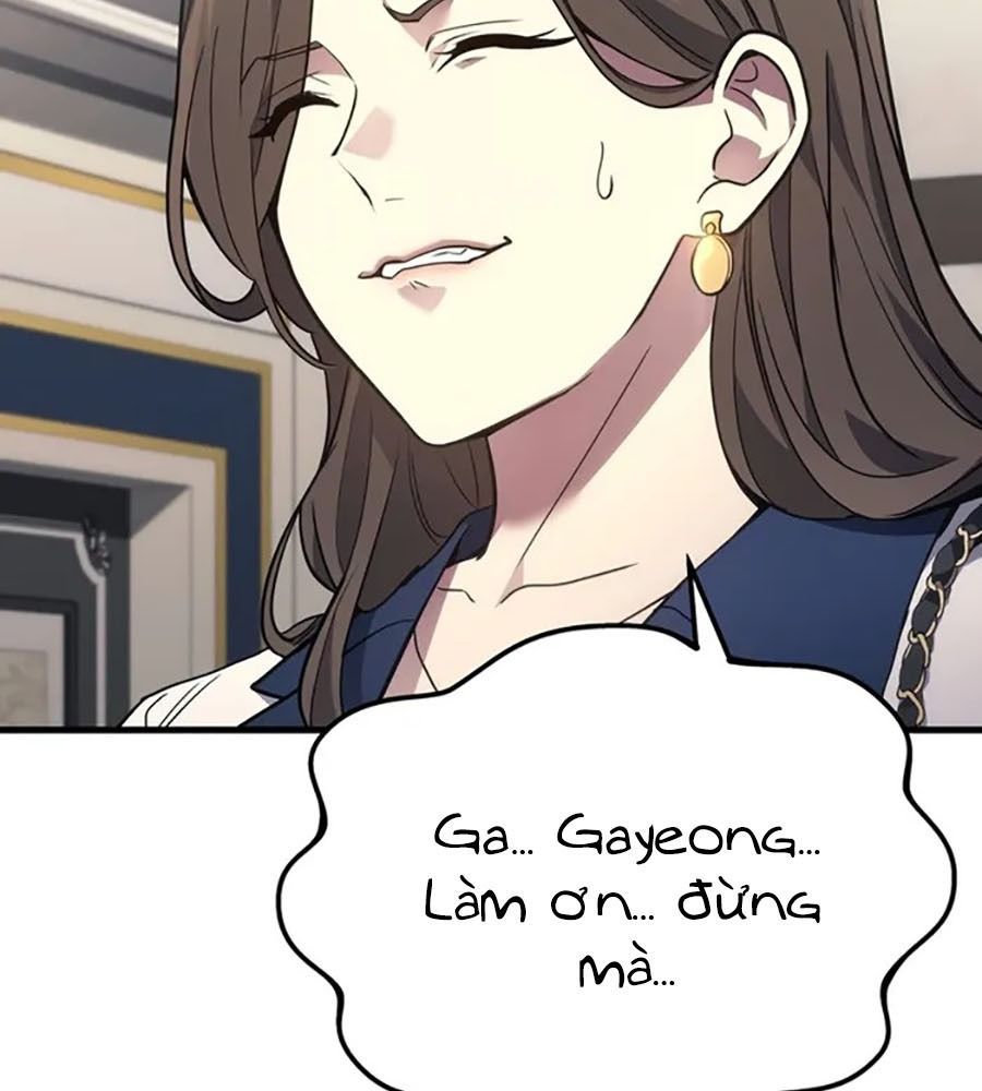 Võ Thần Hồi Quy Cấp 2 - Chapter 17 - Page 118