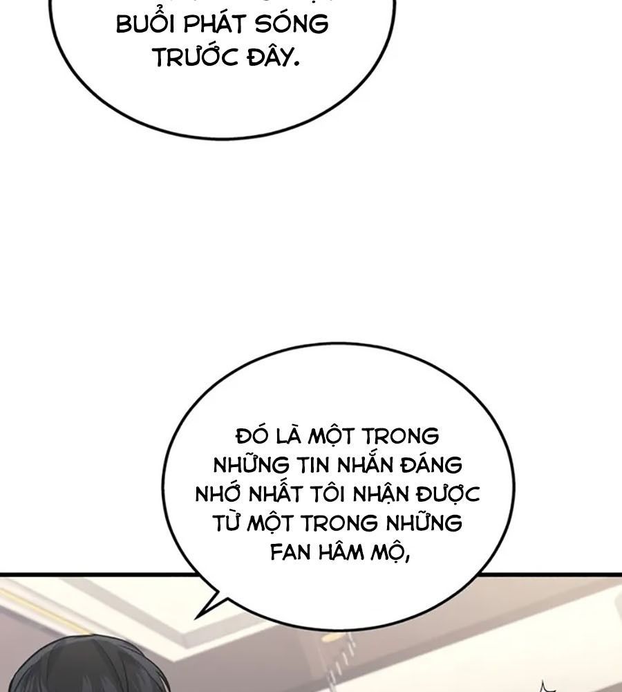 Võ Thần Hồi Quy Cấp 2 - Chapter 17 - Page 122