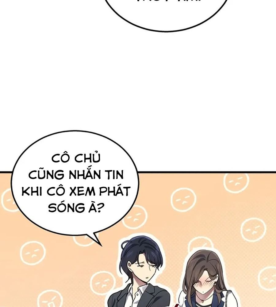 Võ Thần Hồi Quy Cấp 2 - Chapter 17 - Page 124