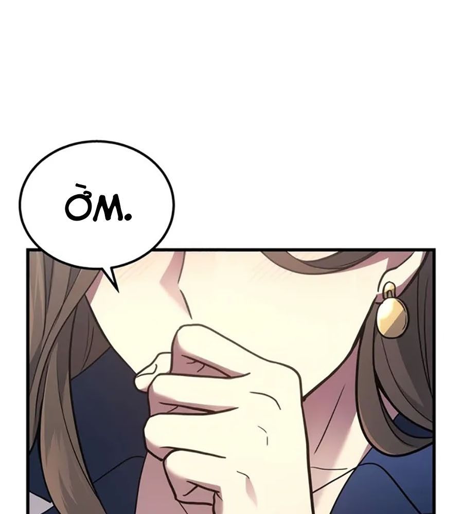 Võ Thần Hồi Quy Cấp 2 - Chapter 17 - Page 126