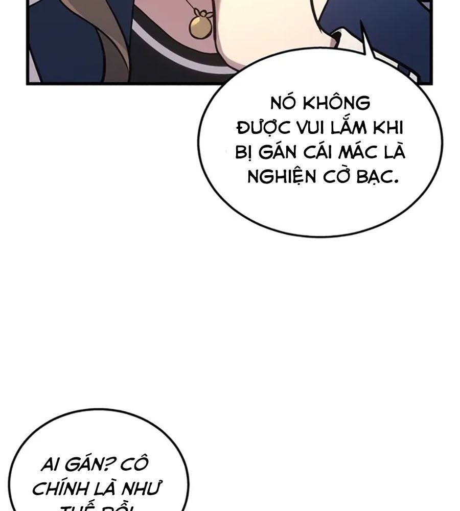 Võ Thần Hồi Quy Cấp 2 - Chapter 17 - Page 127