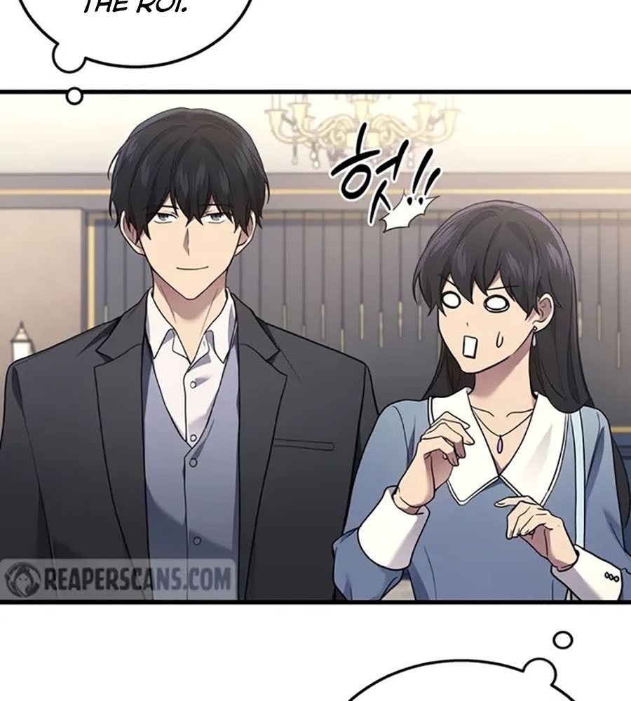 Võ Thần Hồi Quy Cấp 2 - Chapter 17 - Page 128