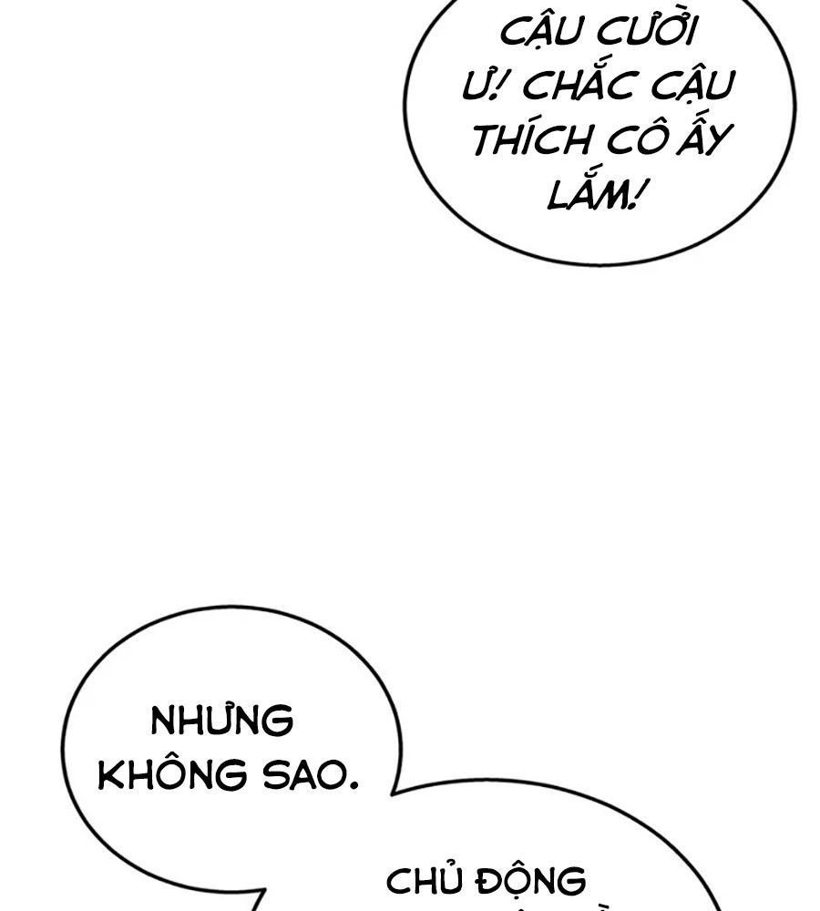 Võ Thần Hồi Quy Cấp 2 - Chapter 17 - Page 129