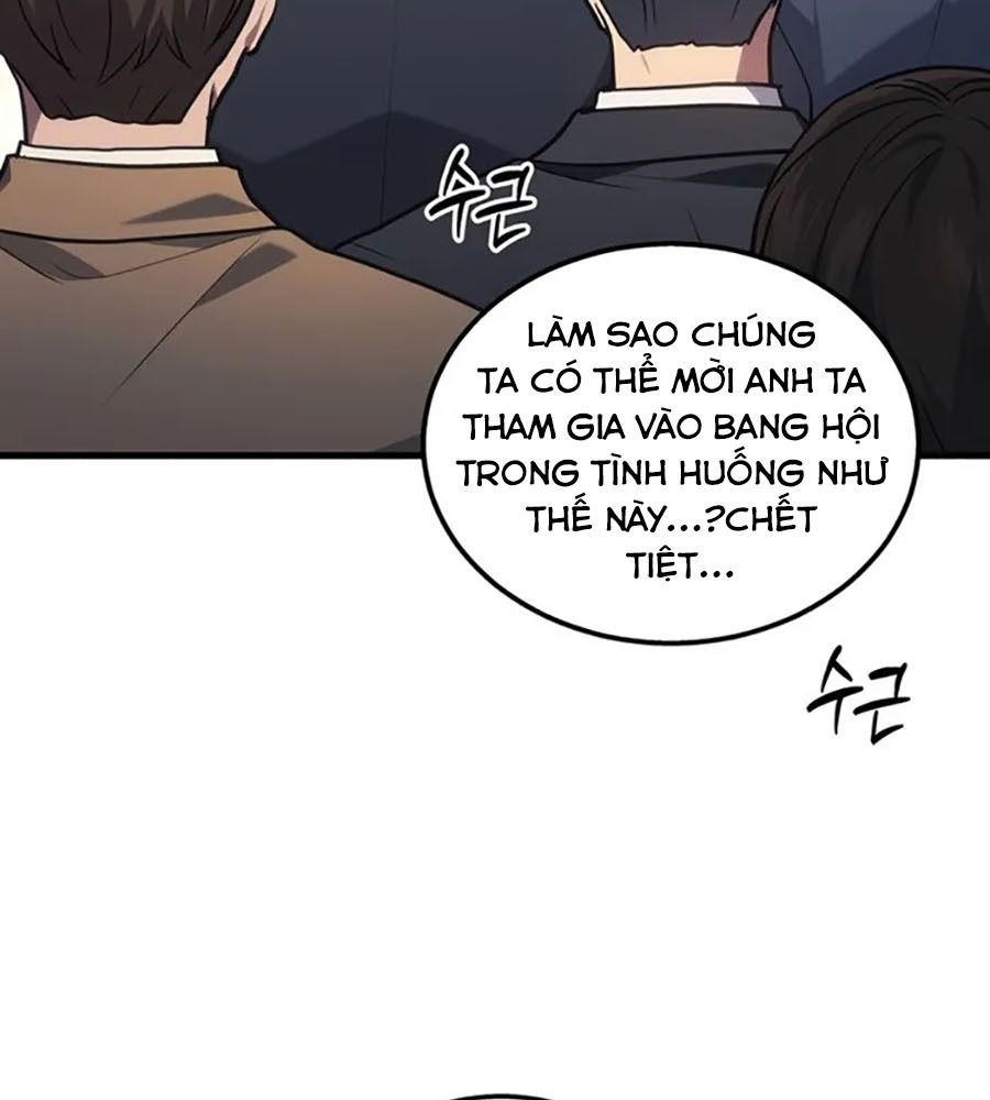 Võ Thần Hồi Quy Cấp 2 - Chapter 17 - Page 13