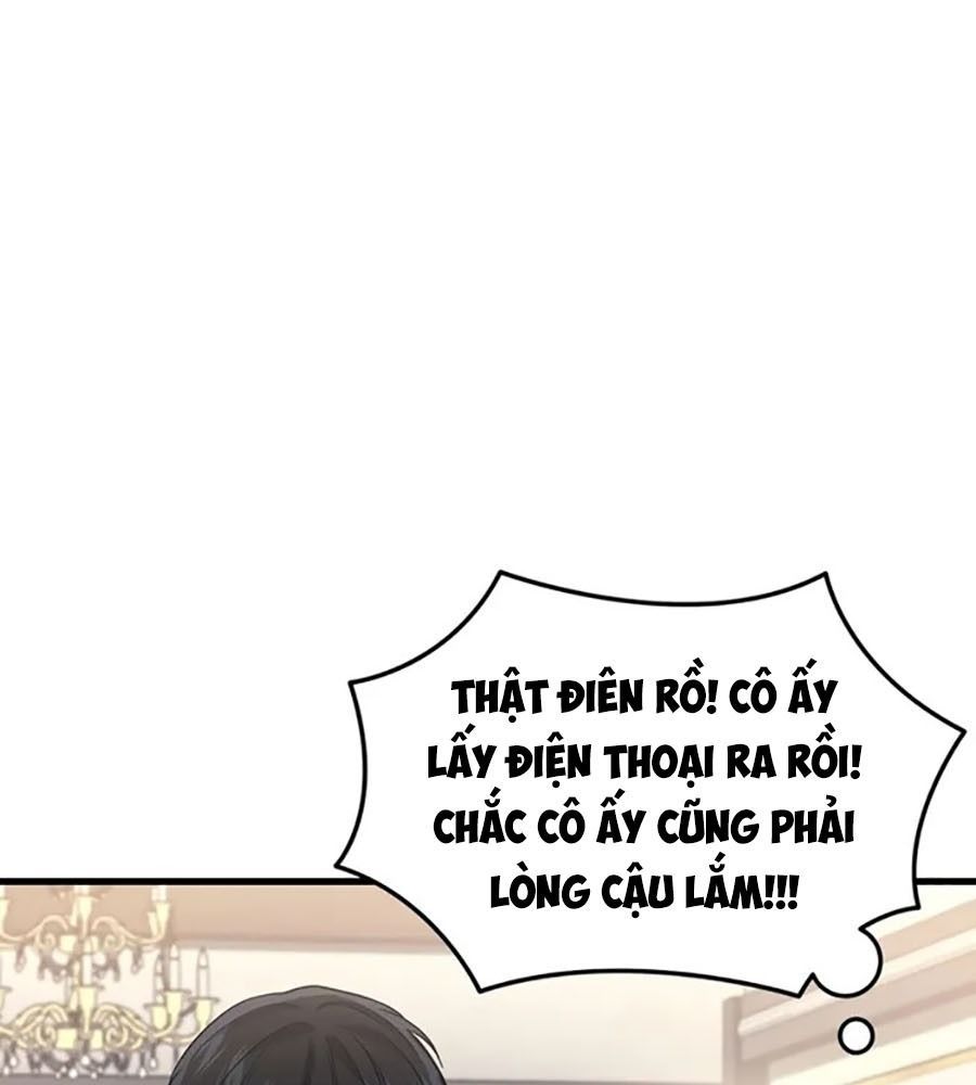 Võ Thần Hồi Quy Cấp 2 - Chapter 17 - Page 132