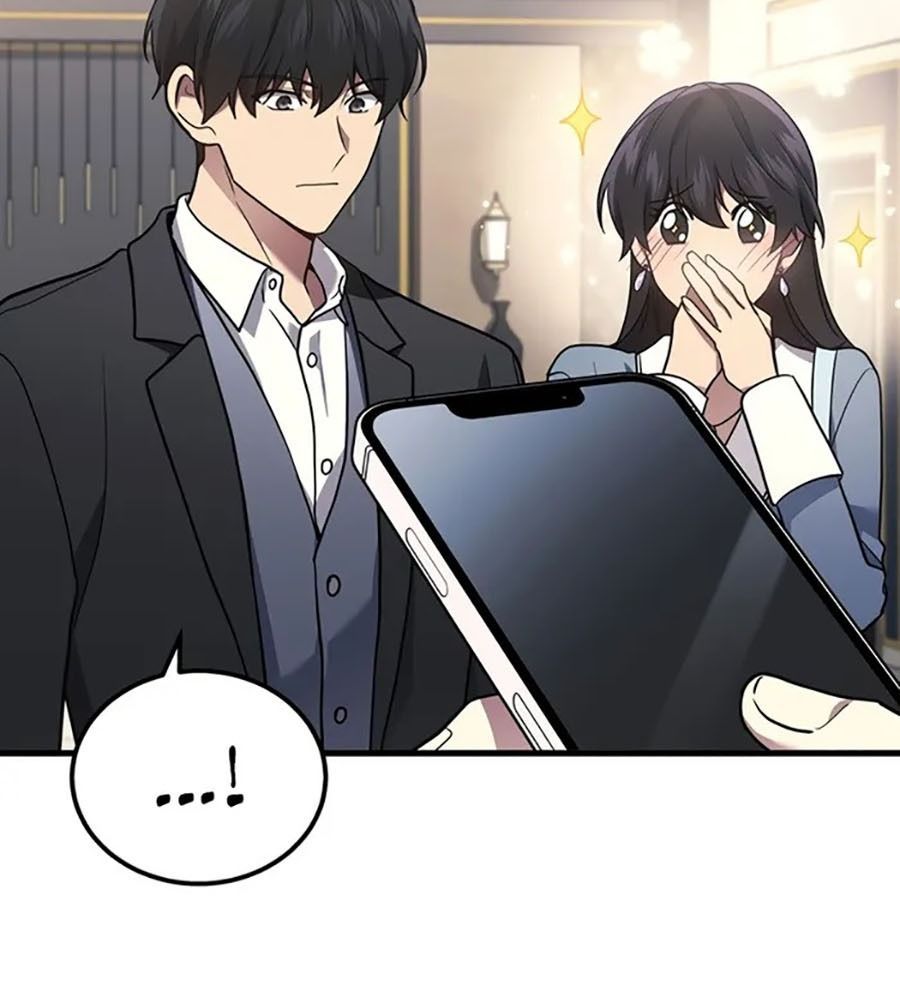 Võ Thần Hồi Quy Cấp 2 - Chapter 17 - Page 133