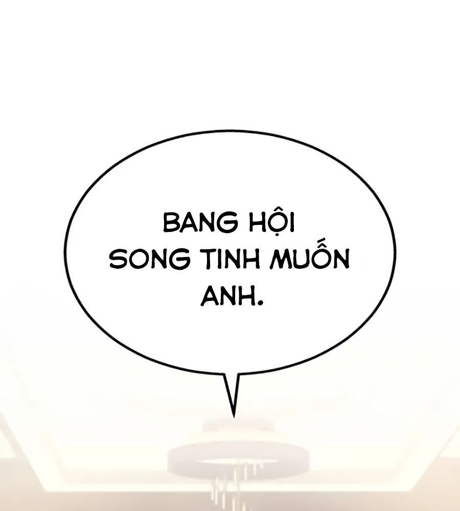 Võ Thần Hồi Quy Cấp 2 - Chapter 17 - Page 134