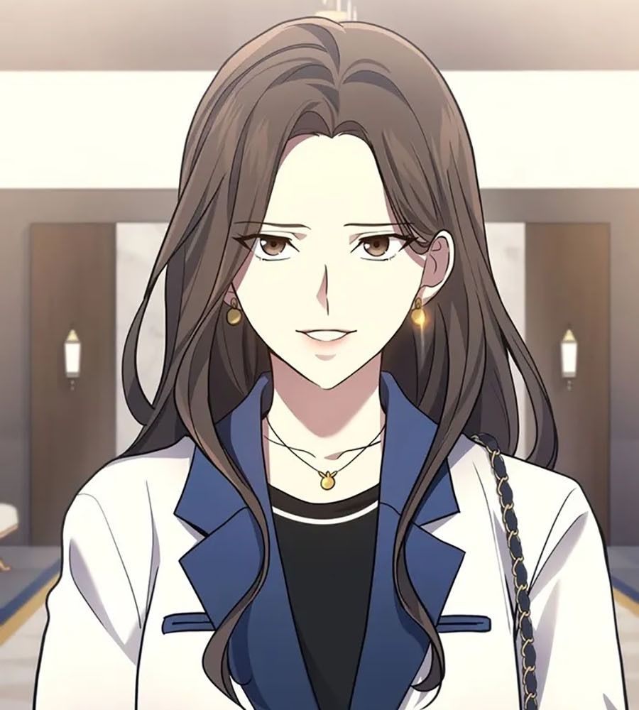 Võ Thần Hồi Quy Cấp 2 - Chapter 17 - Page 135