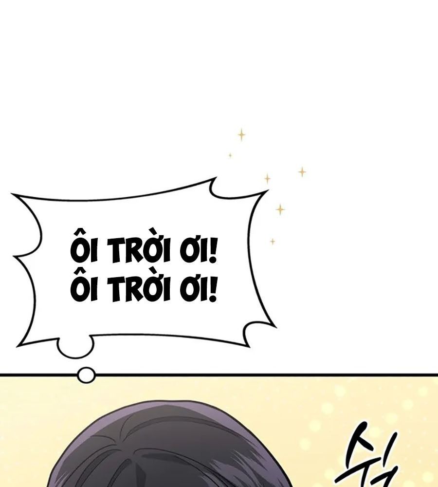 Võ Thần Hồi Quy Cấp 2 - Chapter 17 - Page 137