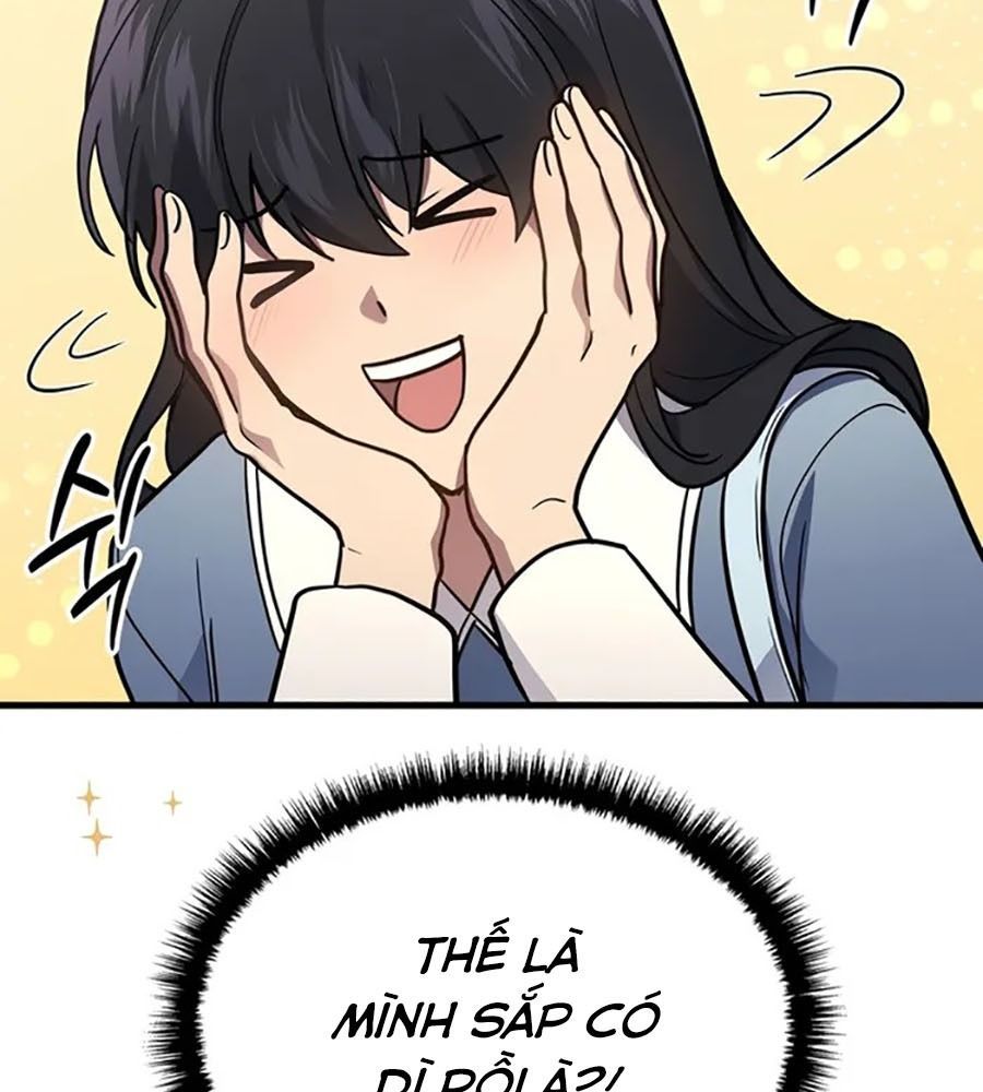 Võ Thần Hồi Quy Cấp 2 - Chapter 17 - Page 138