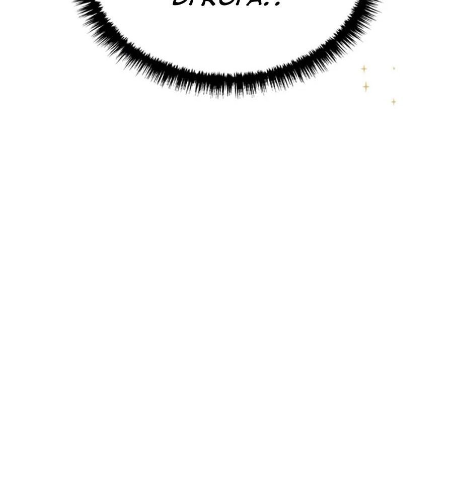 Võ Thần Hồi Quy Cấp 2 - Chapter 17 - Page 139