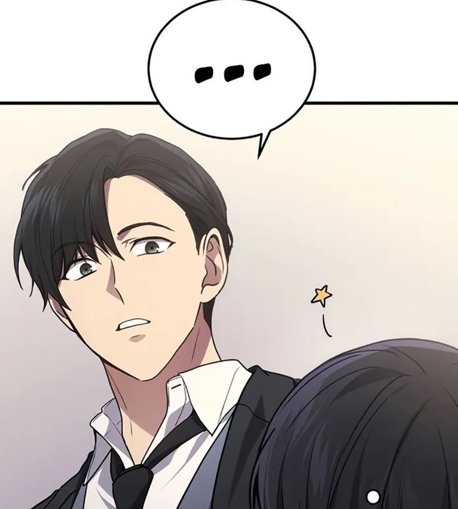 Võ Thần Hồi Quy Cấp 2 - Chapter 17 - Page 14