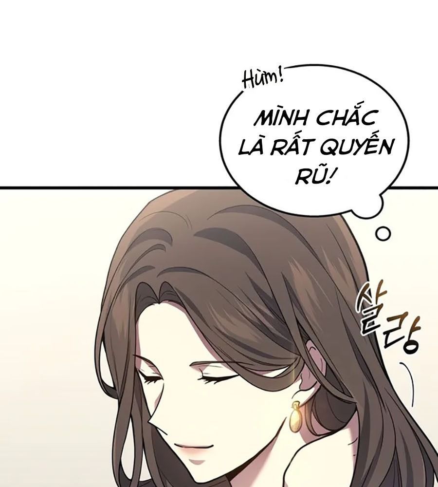 Võ Thần Hồi Quy Cấp 2 - Chapter 17 - Page 140