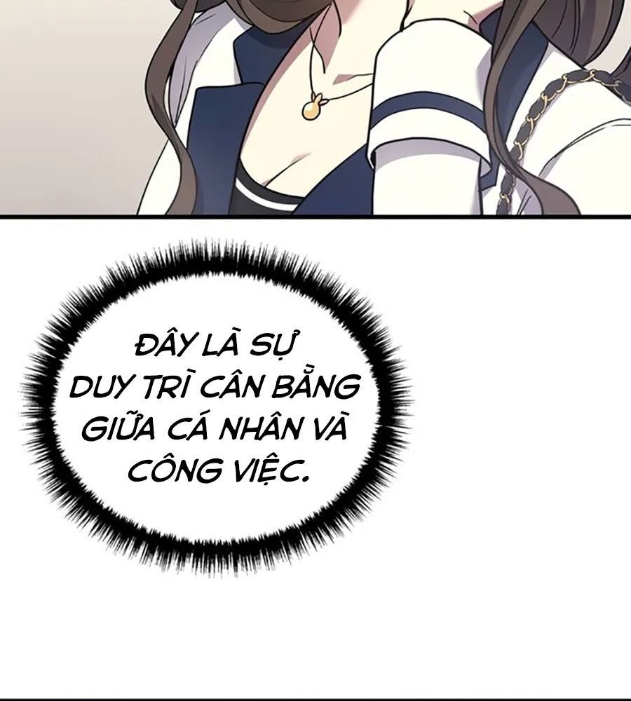 Võ Thần Hồi Quy Cấp 2 - Chapter 17 - Page 141