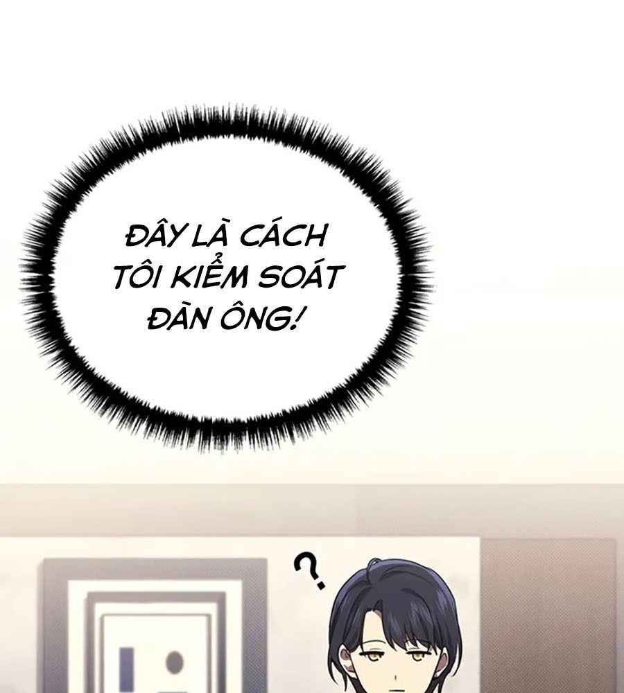 Võ Thần Hồi Quy Cấp 2 - Chapter 17 - Page 143