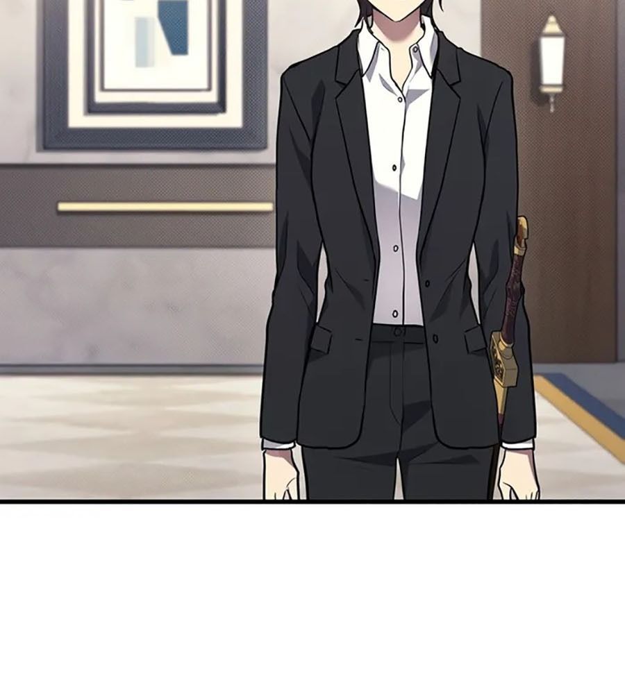 Võ Thần Hồi Quy Cấp 2 - Chapter 17 - Page 144