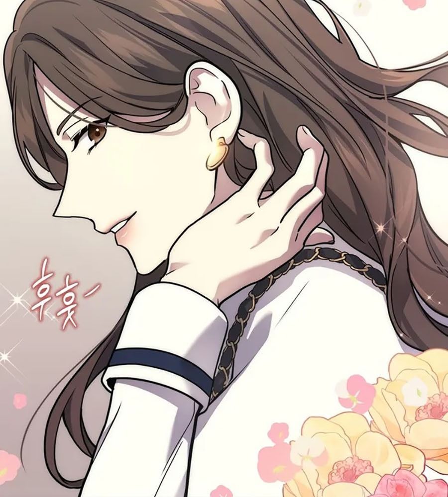 Võ Thần Hồi Quy Cấp 2 - Chapter 17 - Page 146