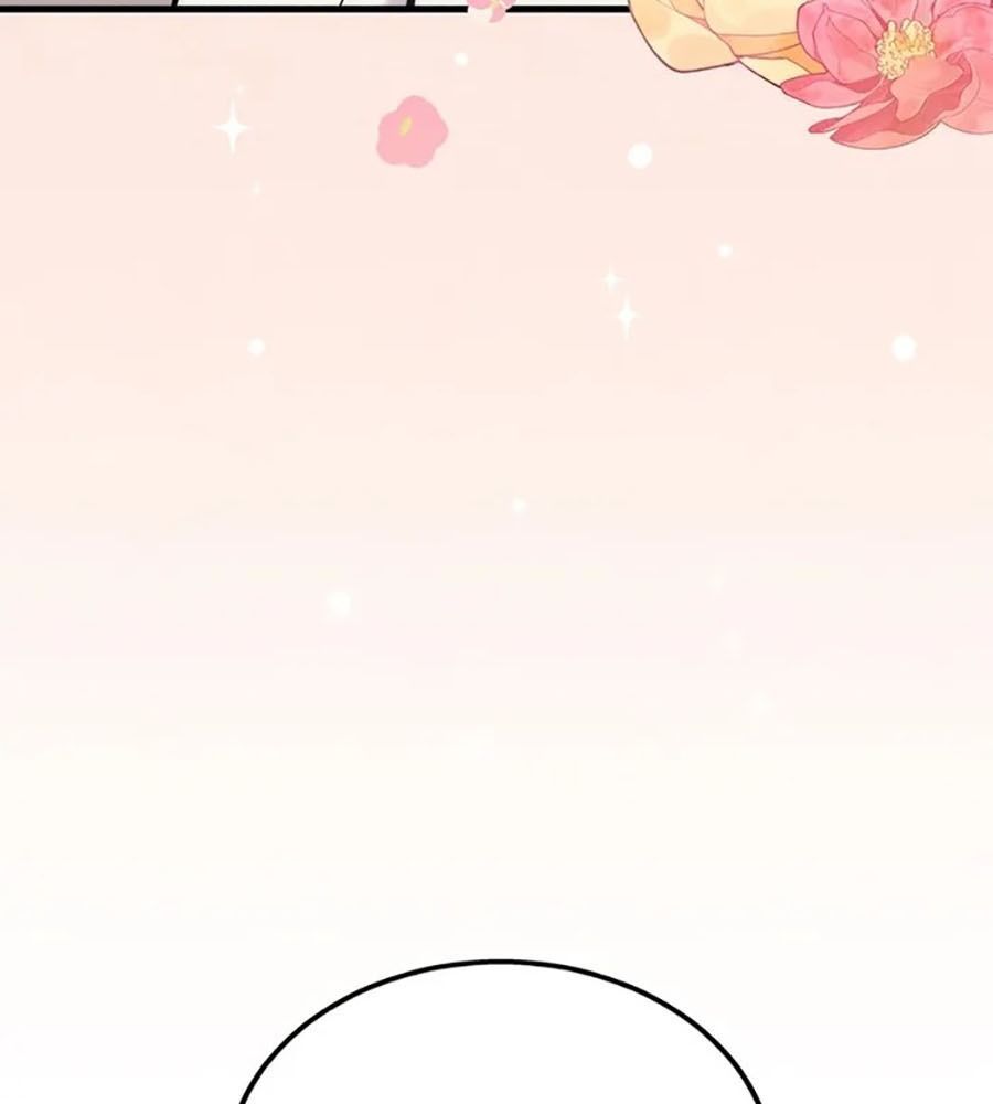 Võ Thần Hồi Quy Cấp 2 - Chapter 17 - Page 147