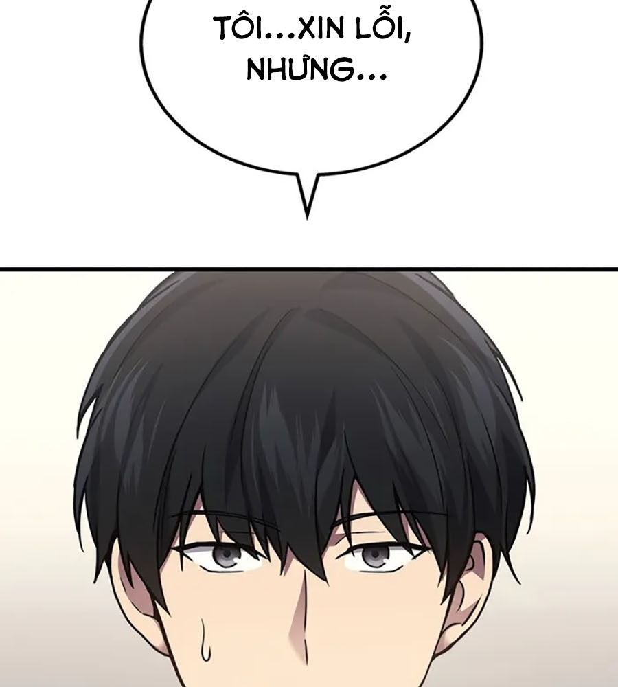 Võ Thần Hồi Quy Cấp 2 - Chapter 17 - Page 148