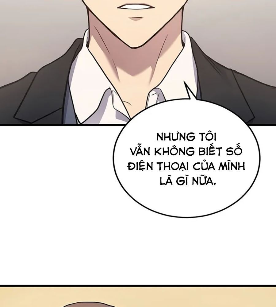Võ Thần Hồi Quy Cấp 2 - Chapter 17 - Page 149