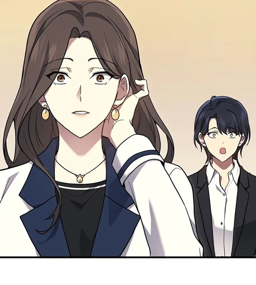 Võ Thần Hồi Quy Cấp 2 - Chapter 17 - Page 150