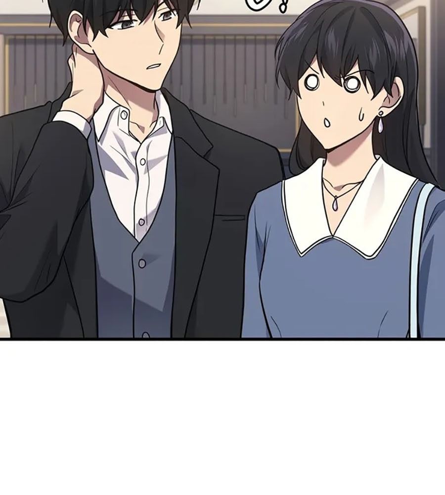 Võ Thần Hồi Quy Cấp 2 - Chapter 17 - Page 152