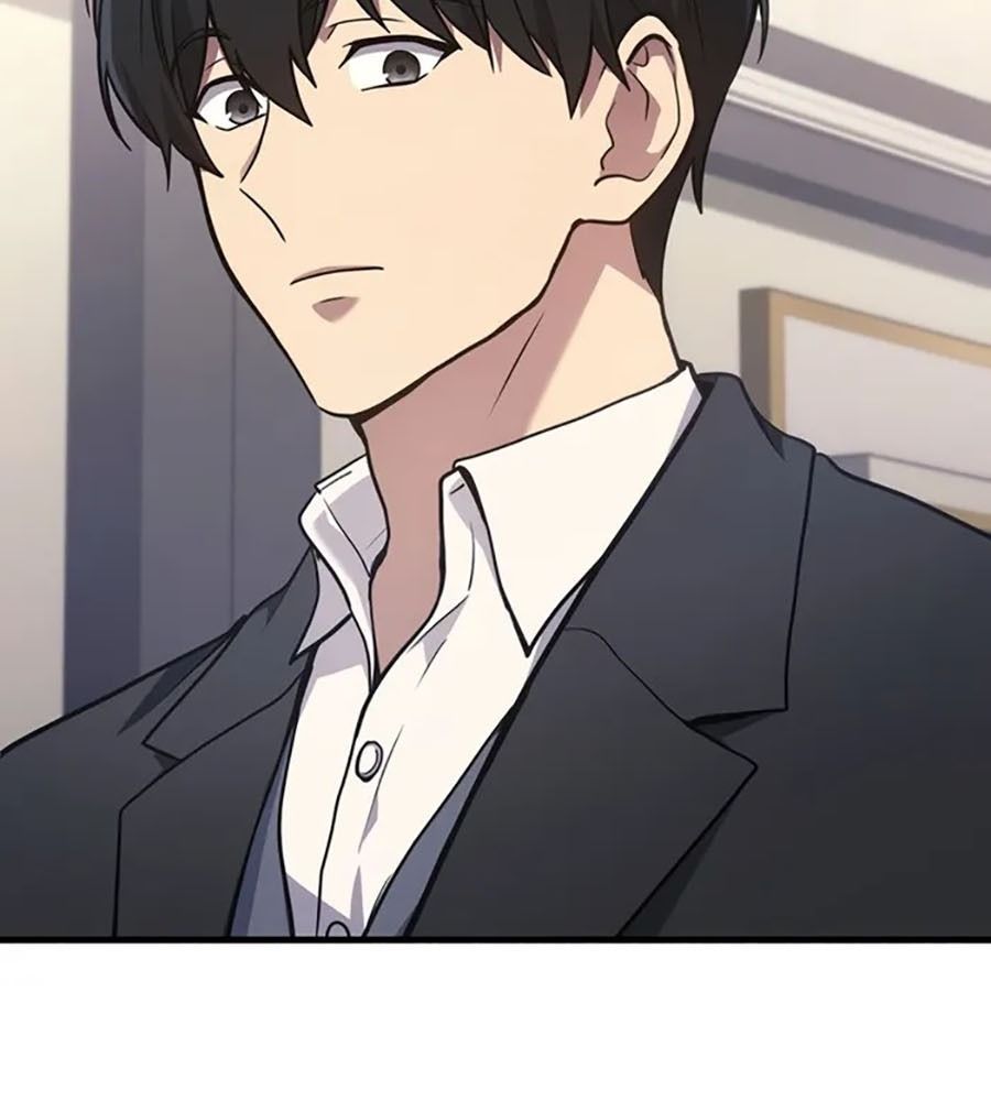 Võ Thần Hồi Quy Cấp 2 - Chapter 17 - Page 156