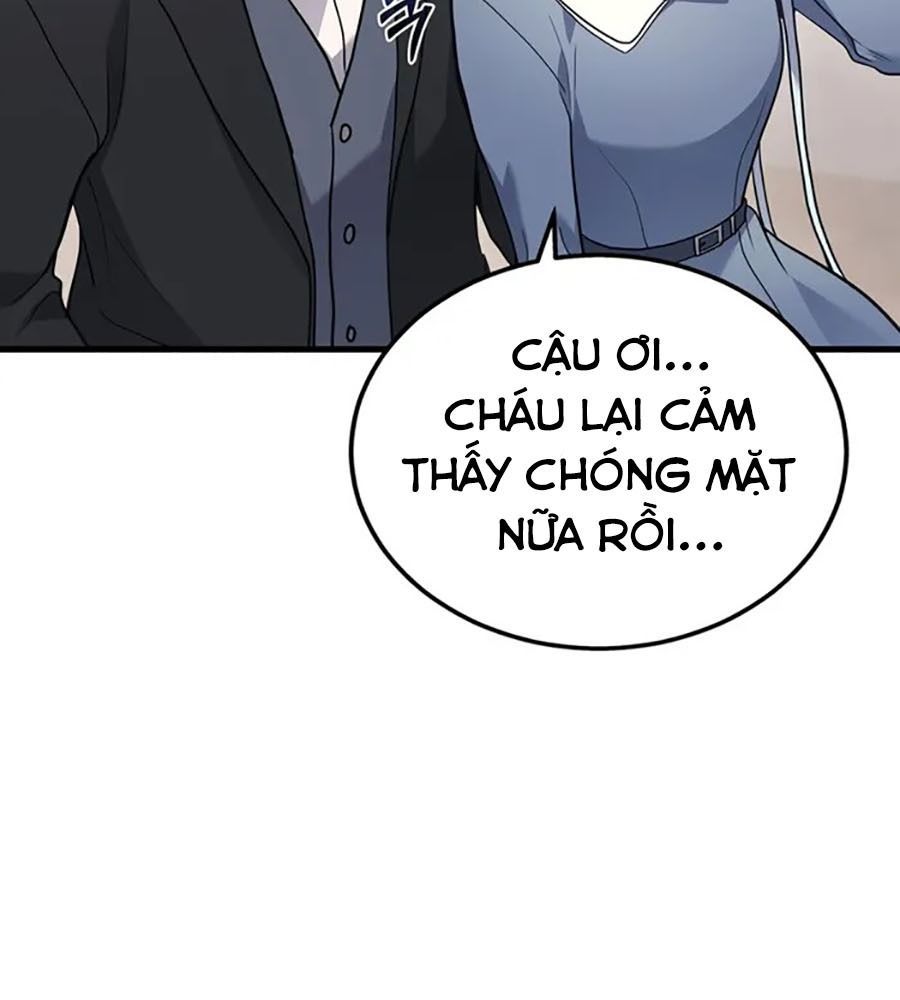 Võ Thần Hồi Quy Cấp 2 - Chapter 17 - Page 159