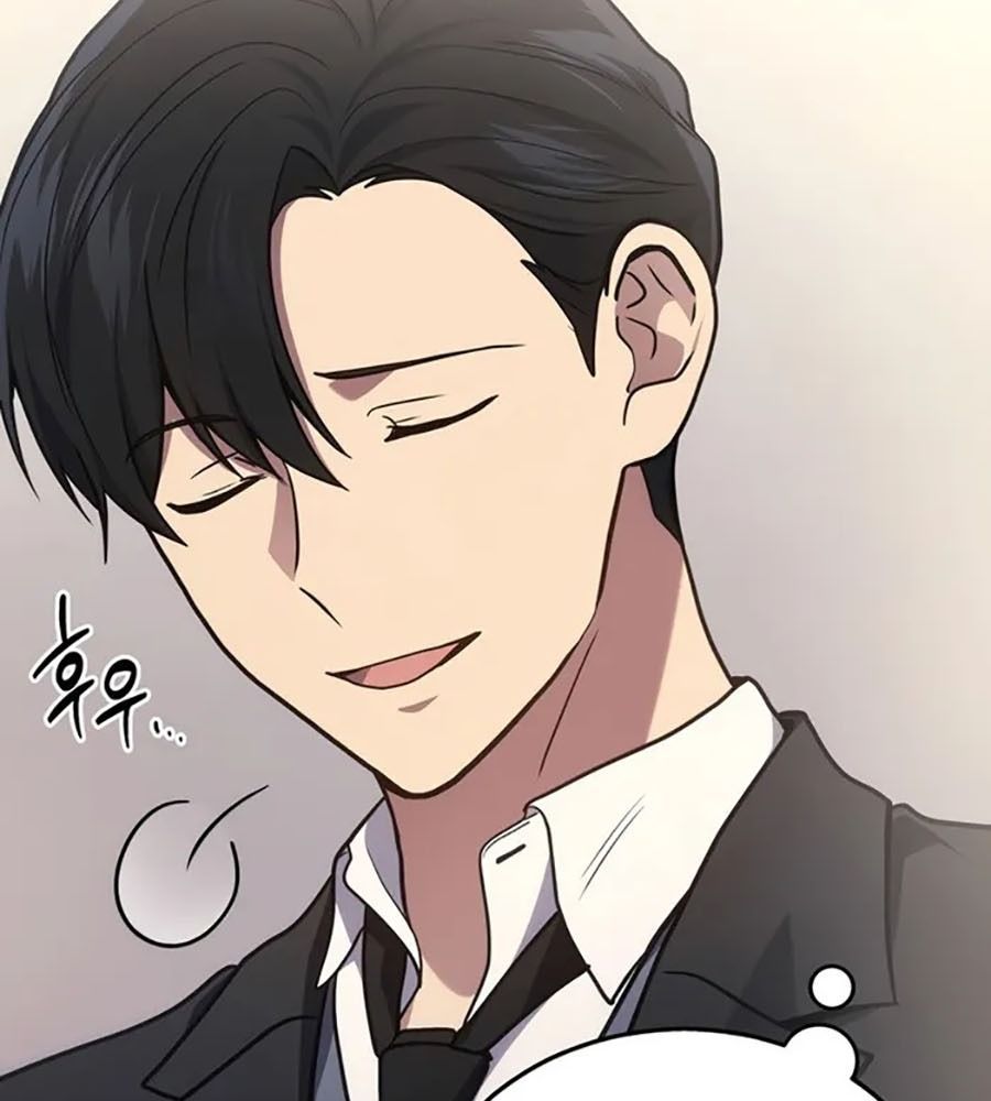 Võ Thần Hồi Quy Cấp 2 - Chapter 17 - Page 16