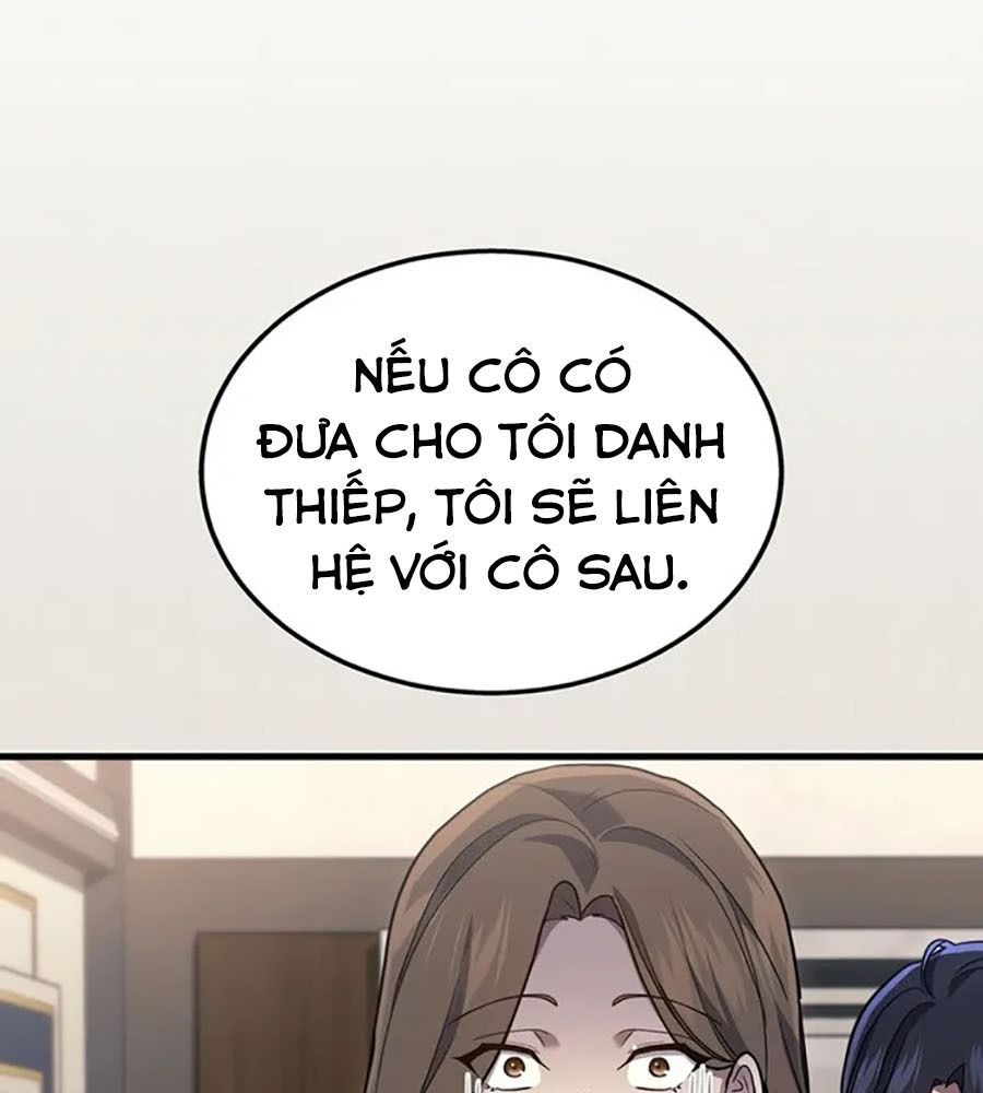 Võ Thần Hồi Quy Cấp 2 - Chapter 17 - Page 162