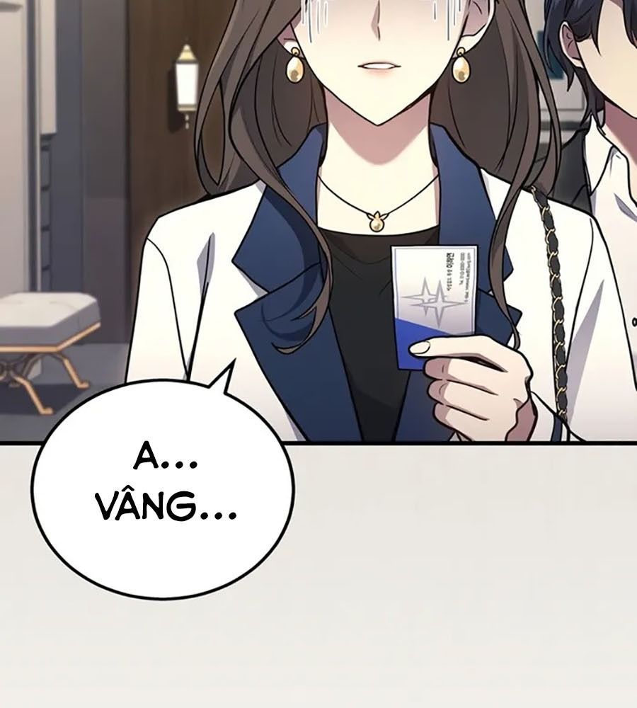 Võ Thần Hồi Quy Cấp 2 - Chapter 17 - Page 163