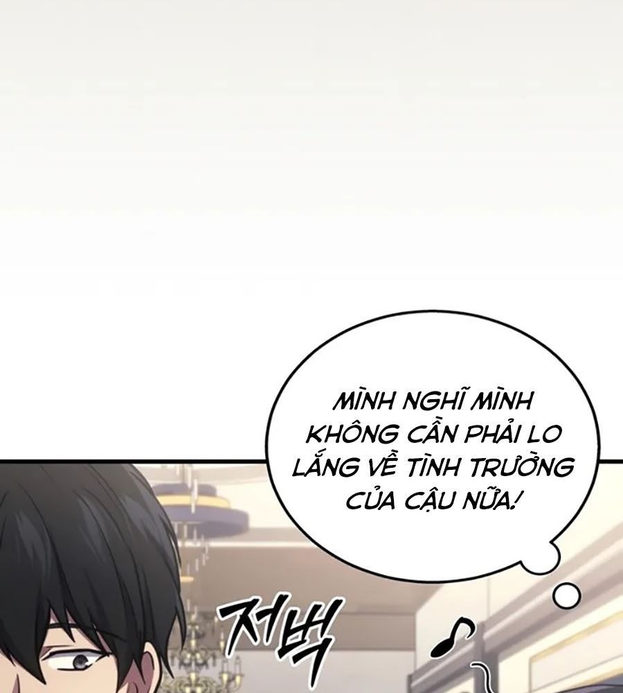Võ Thần Hồi Quy Cấp 2 - Chapter 17 - Page 164