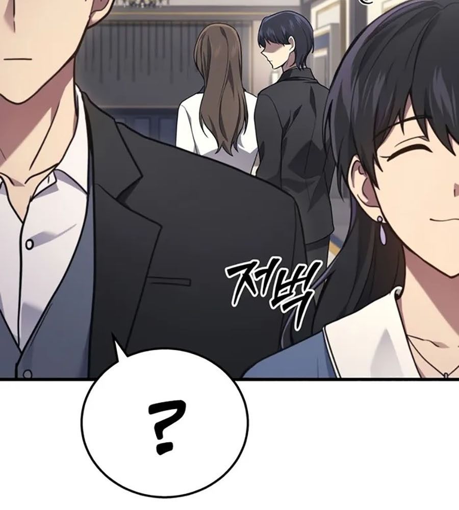 Võ Thần Hồi Quy Cấp 2 - Chapter 17 - Page 165