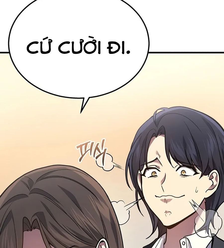 Võ Thần Hồi Quy Cấp 2 - Chapter 17 - Page 169