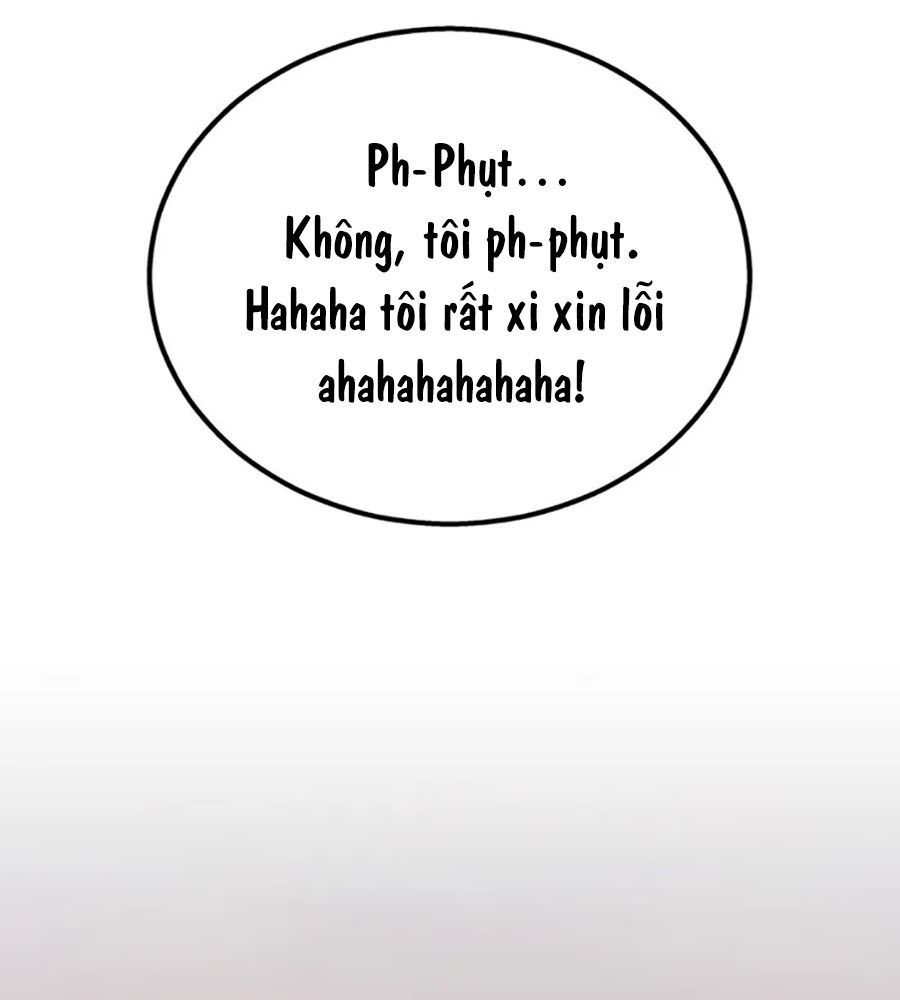 Võ Thần Hồi Quy Cấp 2 - Chapter 17 - Page 171