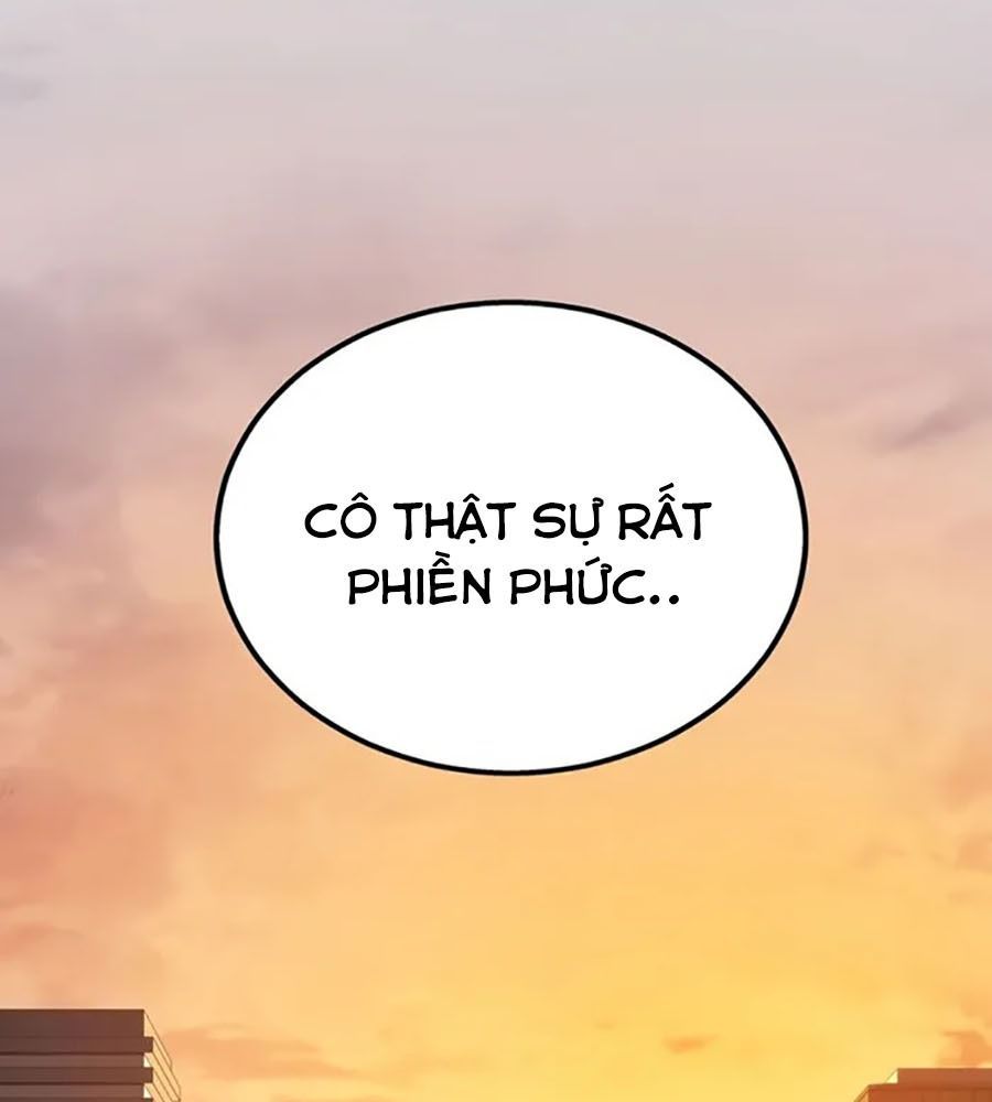 Võ Thần Hồi Quy Cấp 2 - Chapter 17 - Page 172