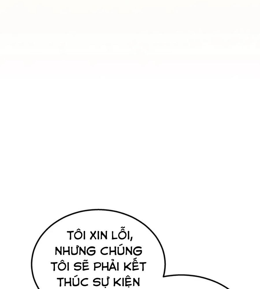 Võ Thần Hồi Quy Cấp 2 - Chapter 17 - Page 18