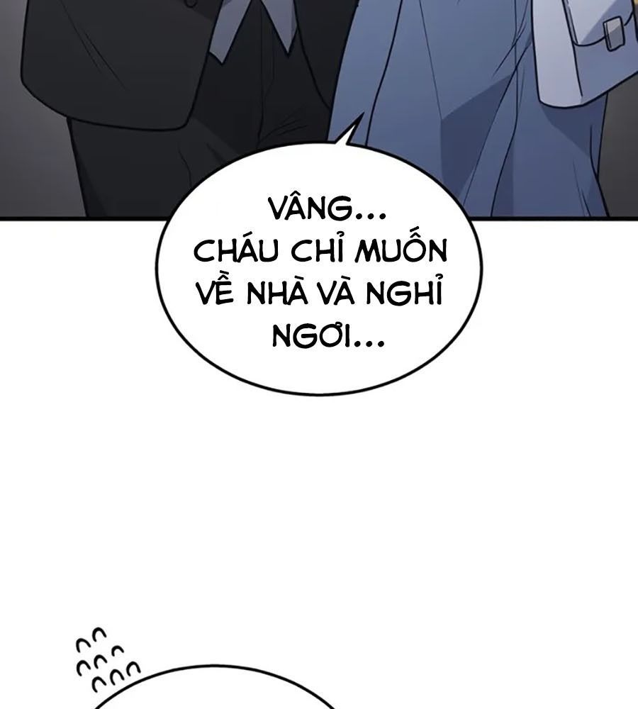 Võ Thần Hồi Quy Cấp 2 - Chapter 17 - Page 22