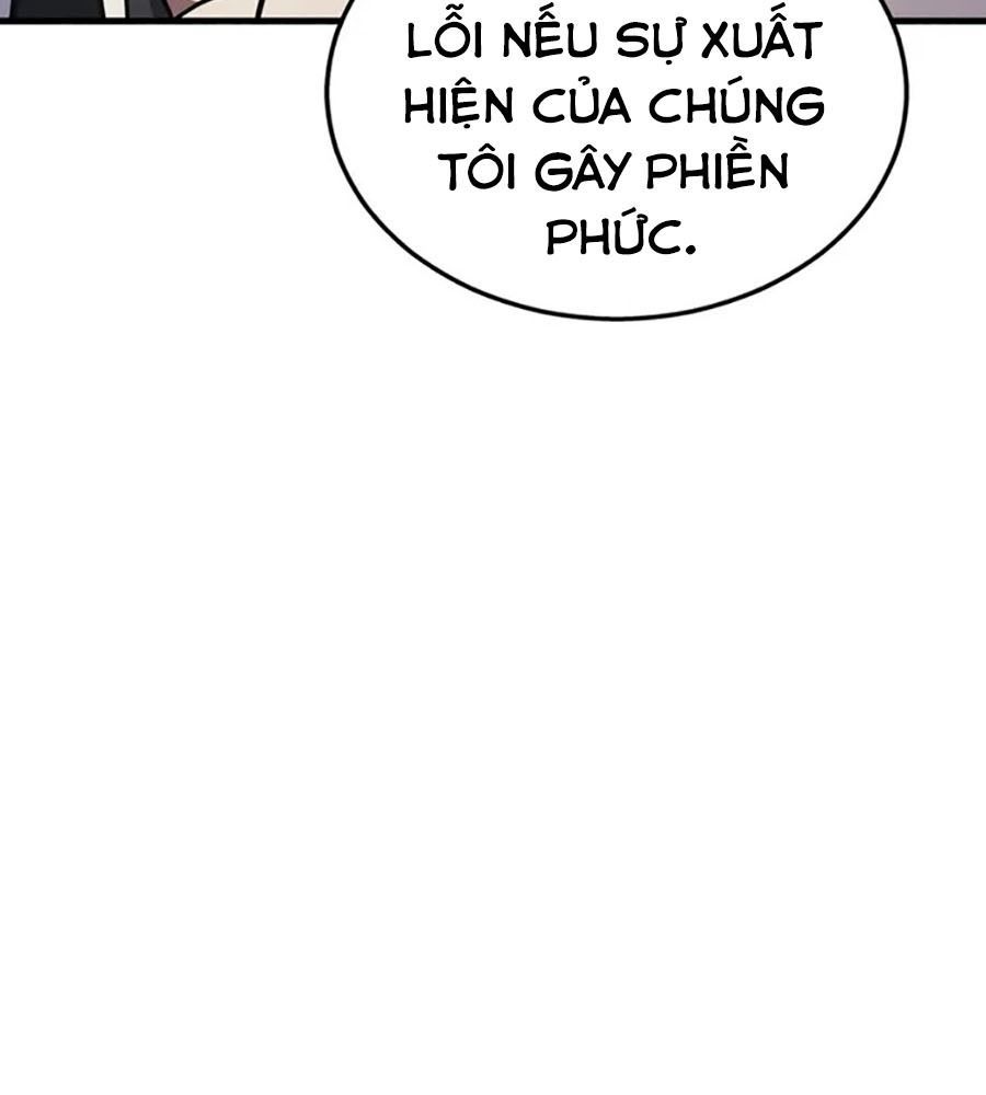 Võ Thần Hồi Quy Cấp 2 - Chapter 17 - Page 24
