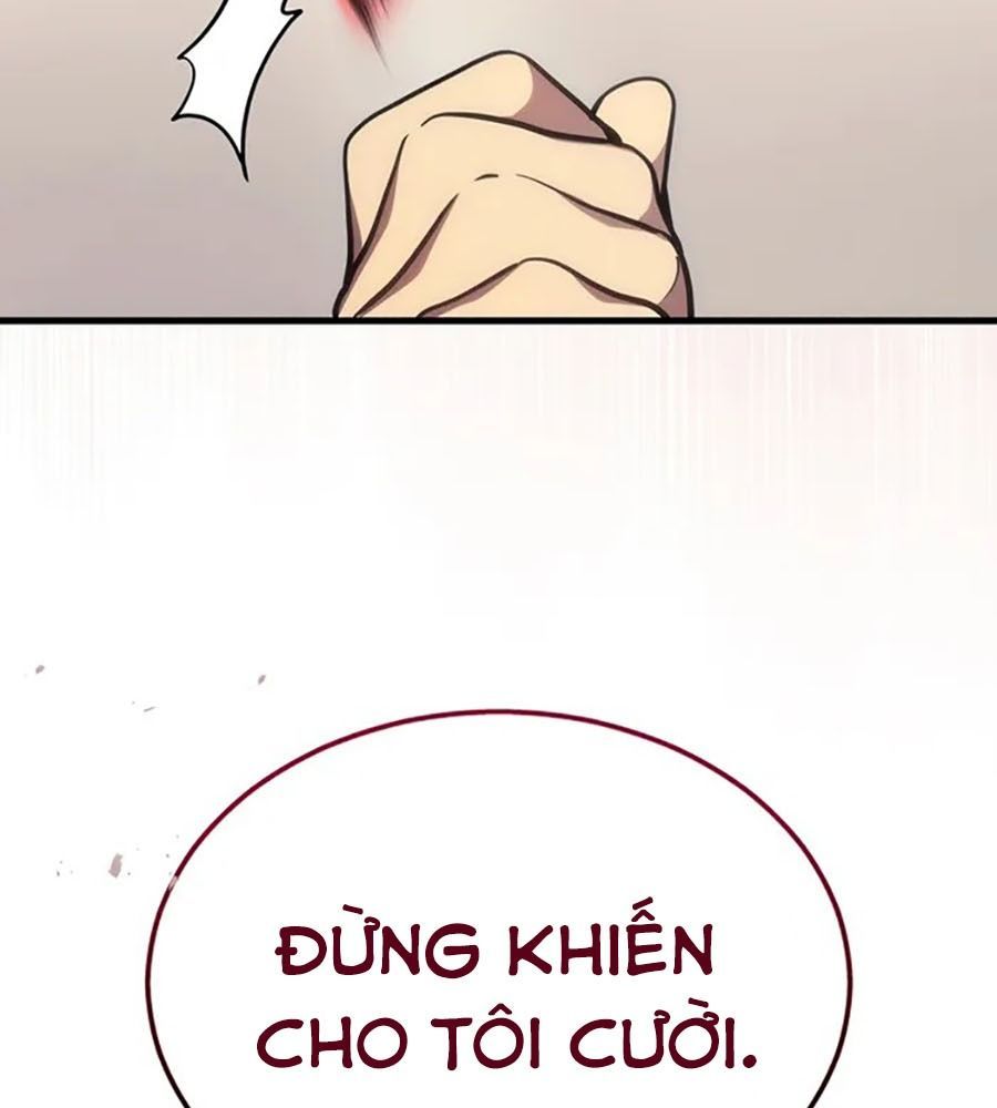 Võ Thần Hồi Quy Cấp 2 - Chapter 17 - Page 28