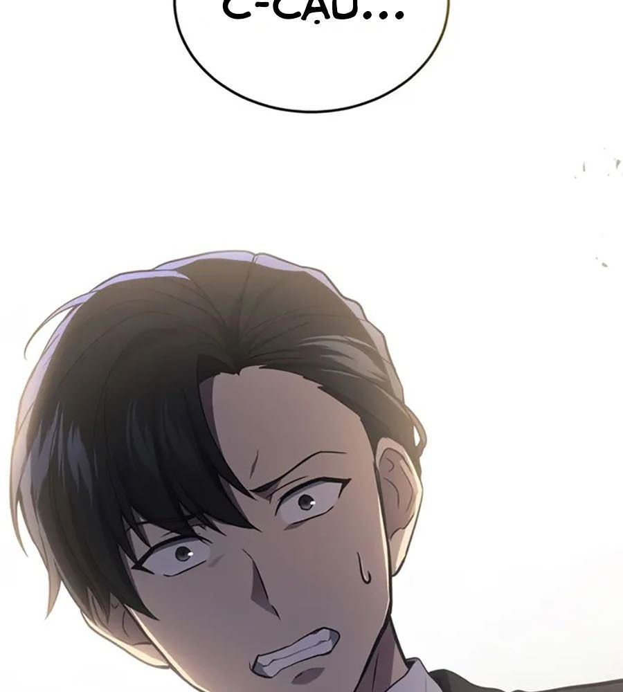 Võ Thần Hồi Quy Cấp 2 - Chapter 17 - Page 3