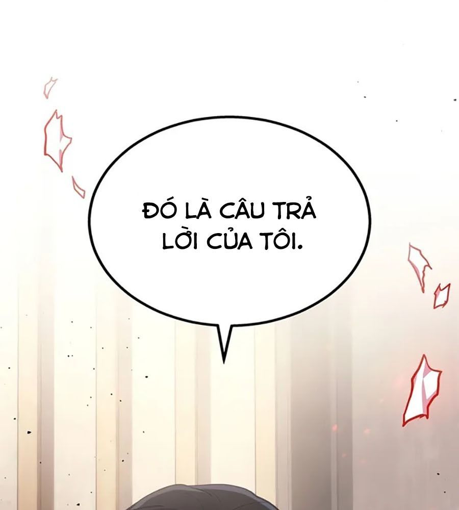 Võ Thần Hồi Quy Cấp 2 - Chapter 17 - Page 33