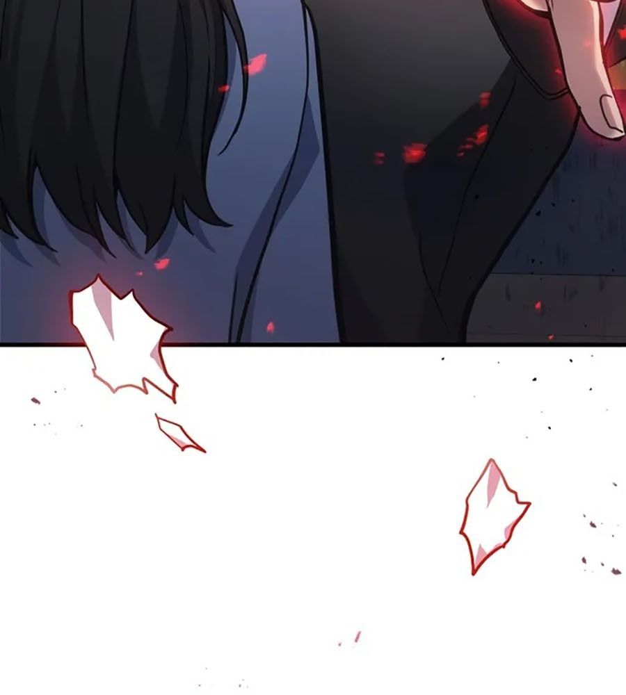 Võ Thần Hồi Quy Cấp 2 - Chapter 17 - Page 35