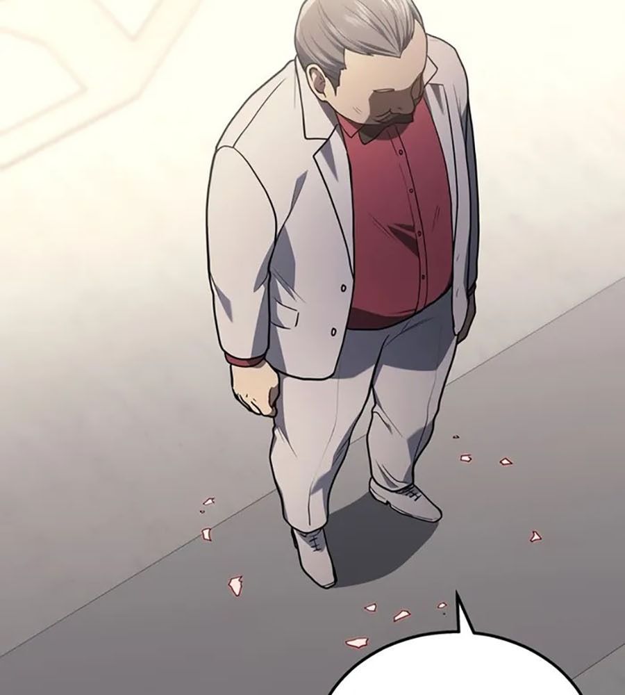 Võ Thần Hồi Quy Cấp 2 - Chapter 17 - Page 38