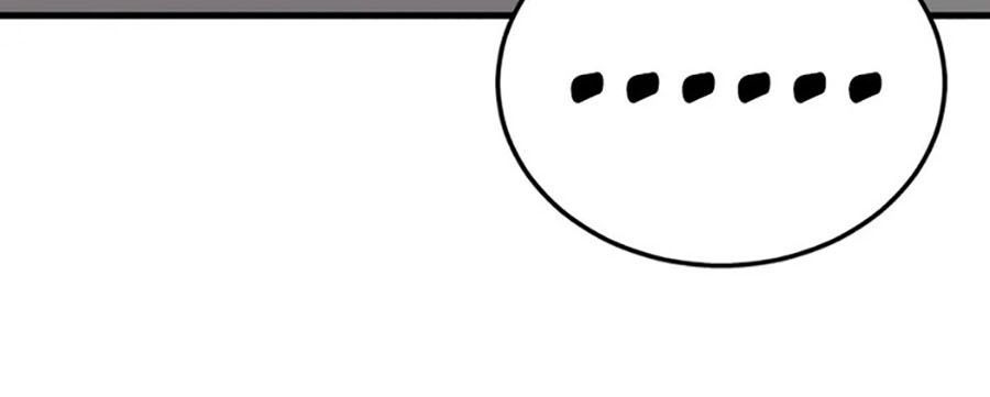 Võ Thần Hồi Quy Cấp 2 - Chapter 17 - Page 39