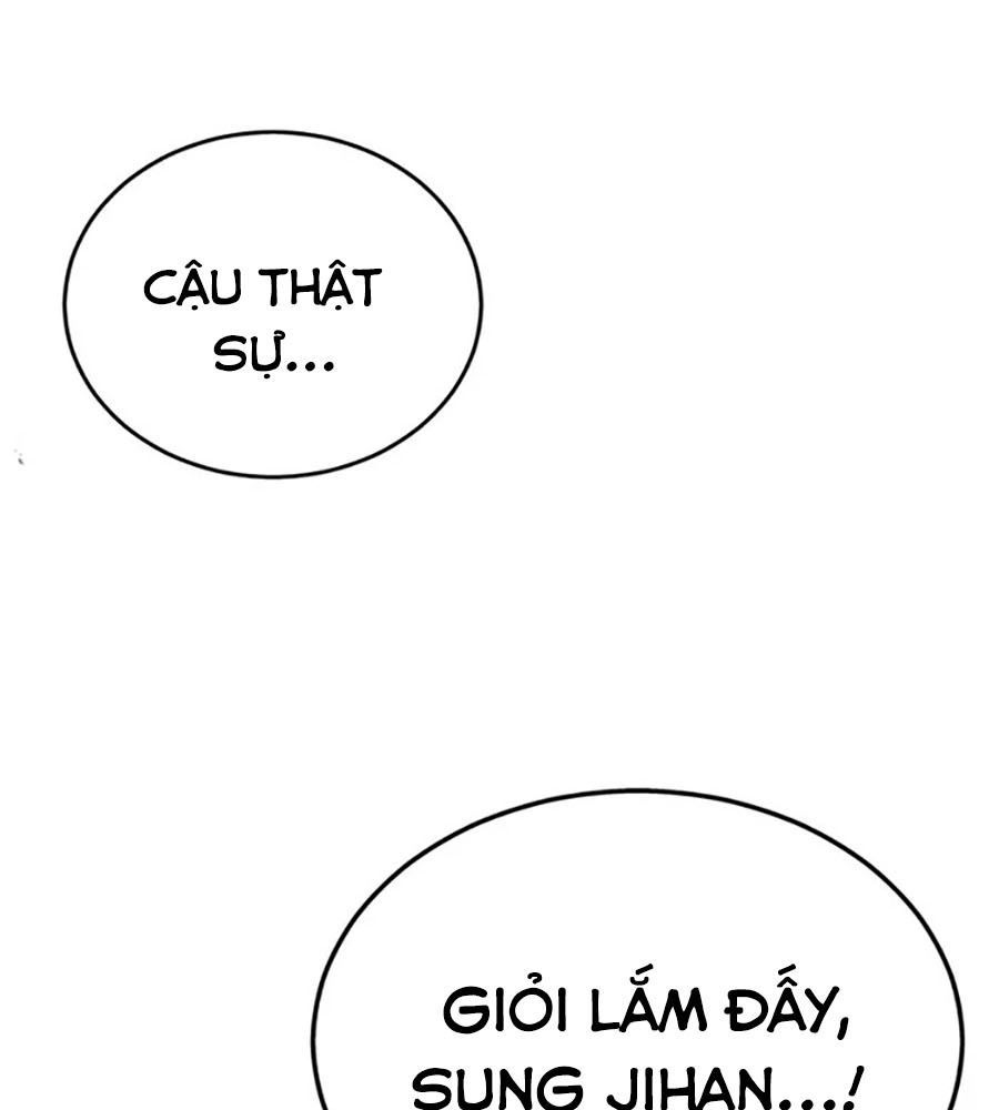 Võ Thần Hồi Quy Cấp 2 - Chapter 17 - Page 40