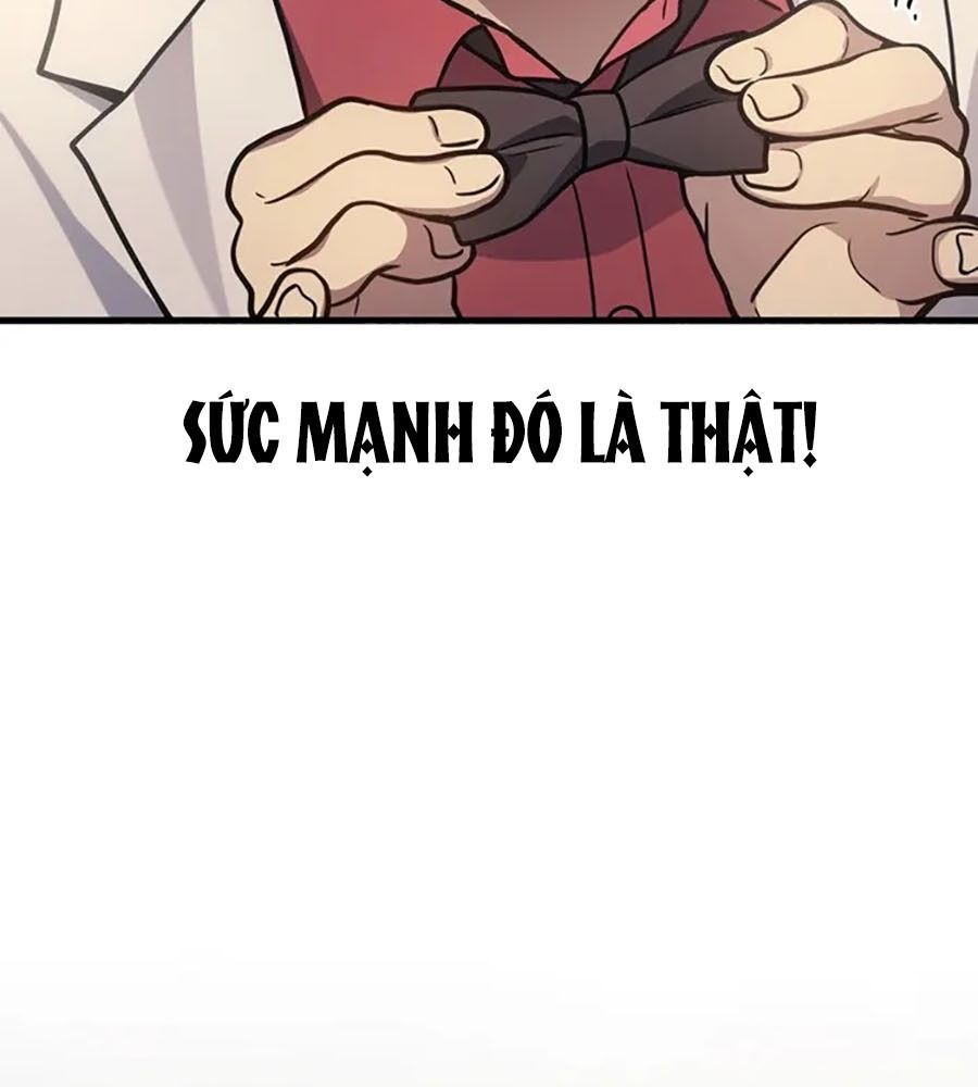 Võ Thần Hồi Quy Cấp 2 - Chapter 17 - Page 42