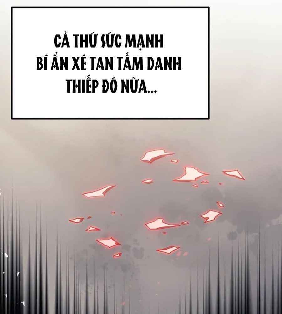 Võ Thần Hồi Quy Cấp 2 - Chapter 17 - Page 43